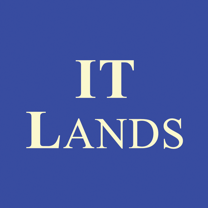 IT-Lands